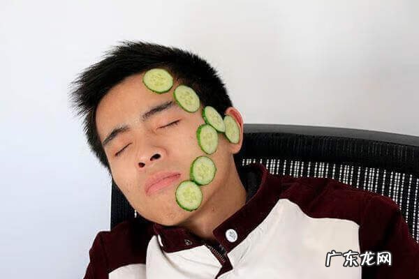 美容食物有哪些 食物美容功效