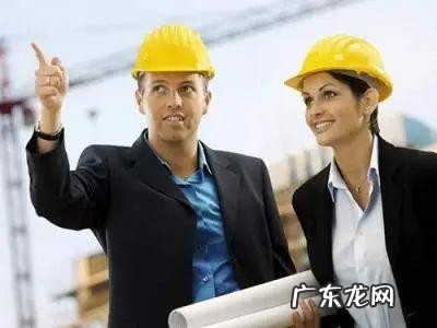 带你盘点建筑八大员是做什么的 施工八大员是指哪八大员