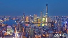 亚洲人均gdp国家排名：韩国排名第六，我国排在第几呢？