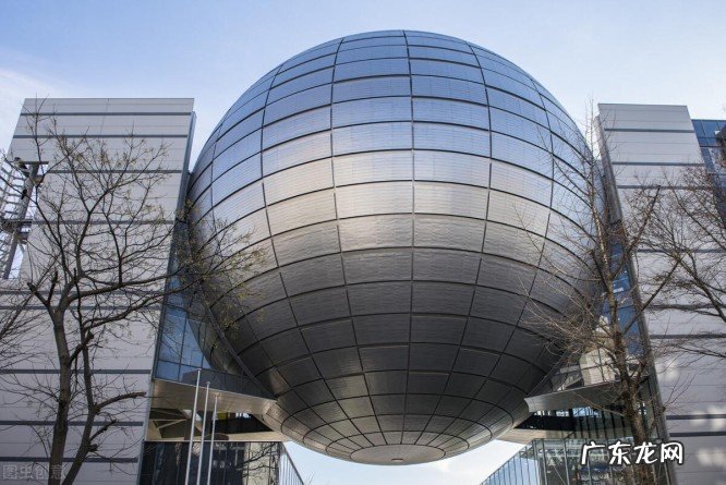 名古屋及冲绳名胜古迹简介 日本冲绳有什么好玩的