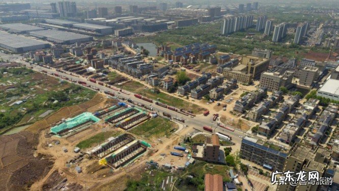 义乌市有几个区几个镇?义乌市下辖街道和镇一览