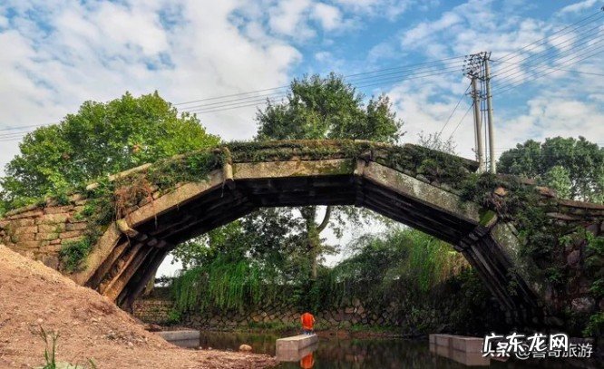 义乌市有几个区几个镇?义乌市下辖街道和镇一览