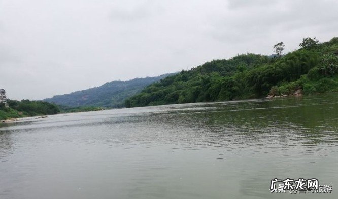 江津区属于哪个市?江津区下辖乡镇一览