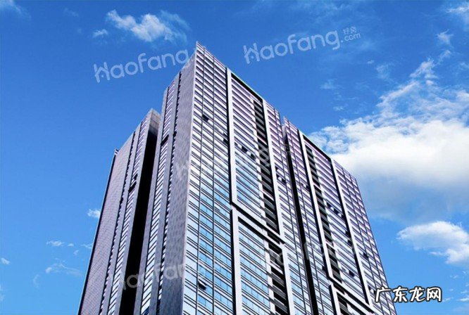 公积金贷款被拒的概率高吗?申请公积金贷款需要什么材料?