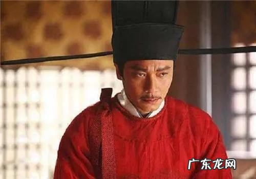 酒店猛狗的意思是什么?猛狗又是什么意思?来欣赏一下原文