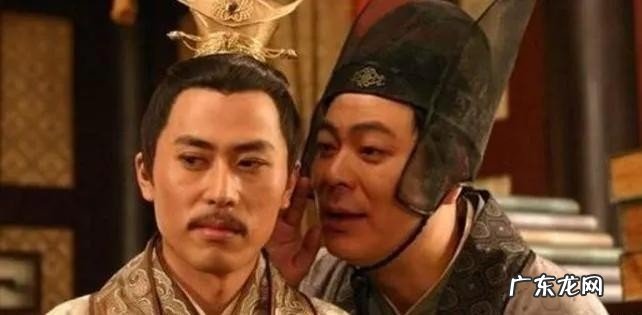 酒店猛狗的意思是什么?猛狗又是什么意思?来欣赏一下原文