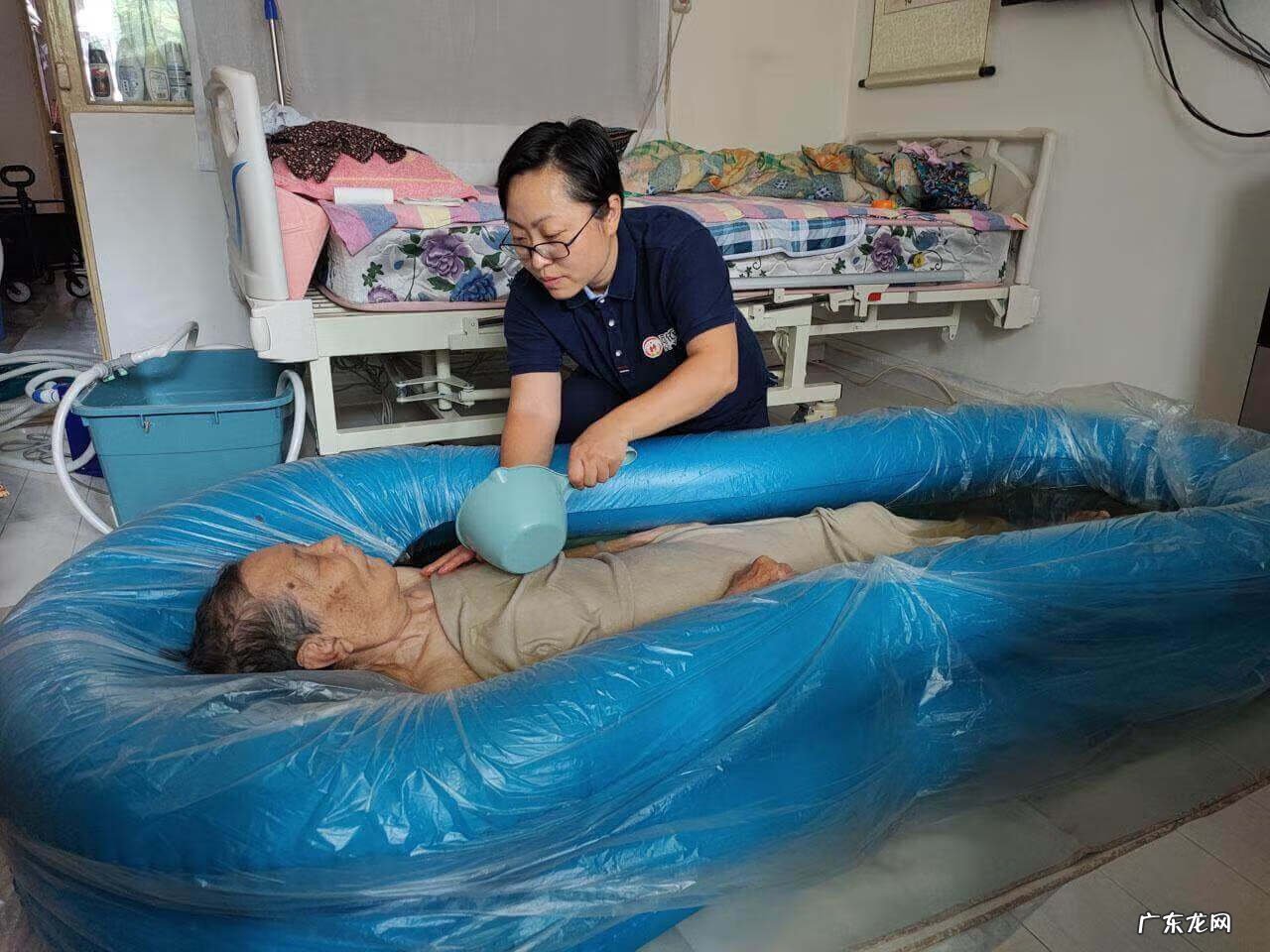 4000万什么意思 4000万