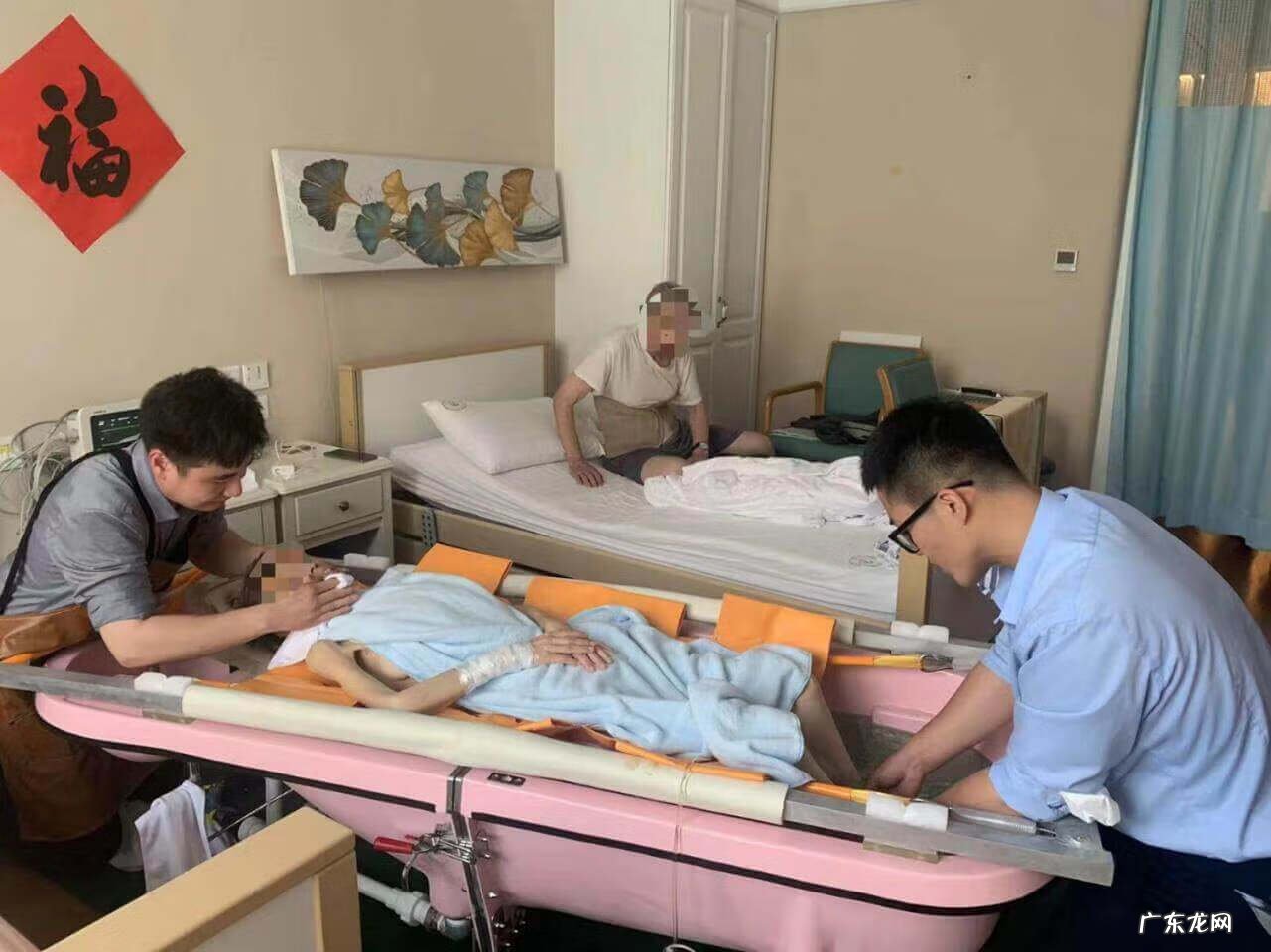 4000万什么意思 4000万