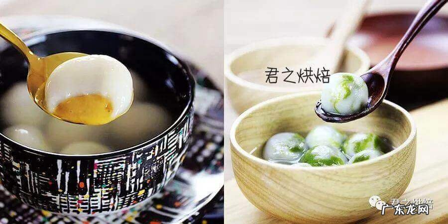 汤圆多久可以煮熟 汤圆煮多久才熟?