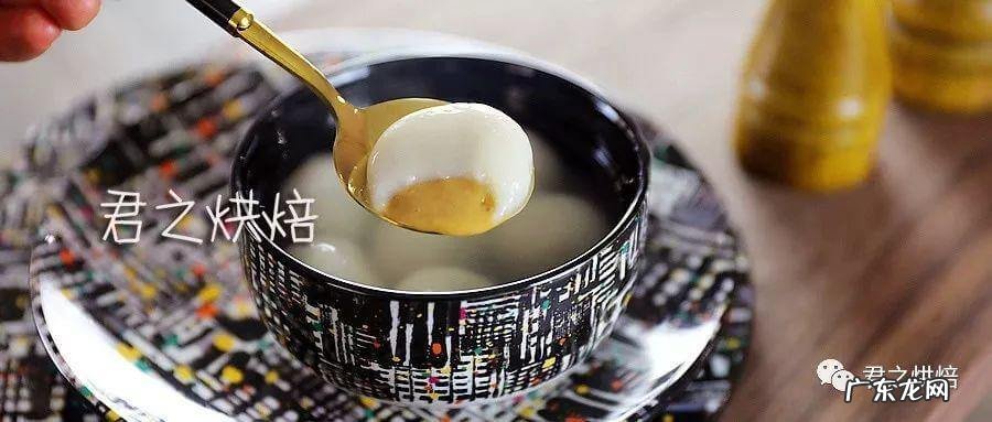 汤圆多久可以煮熟 汤圆煮多久才熟?