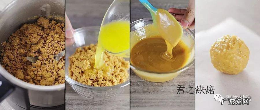 汤圆多久可以煮熟 汤圆煮多久才熟?