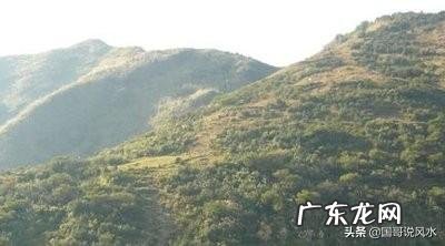 老家住宅风水知识 祖宅的风水传说故事