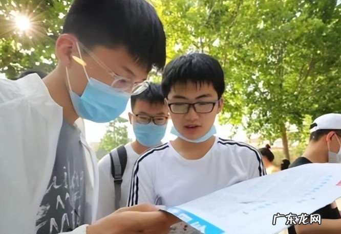 盘点大专和走单招两者之间的差别 学校单招和大专一样吗