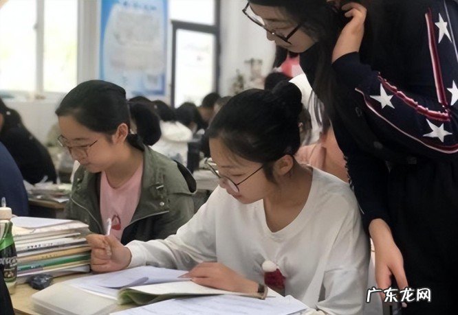 盘点大专和走单招两者之间的差别 学校单招和大专一样吗