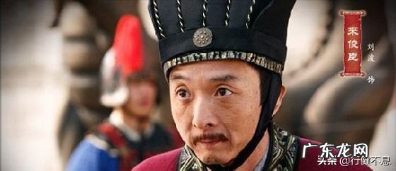 请君入瓮的两位主人公结局 小知识：成语请君入瓮请的是谁