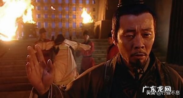 请君入瓮的两位主人公结局 小知识：成语请君入瓮请的是谁