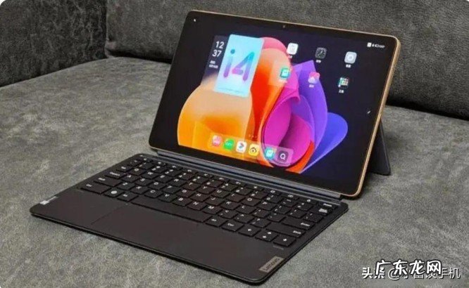 平板电脑买前必看指南 双11如何选购平板电脑