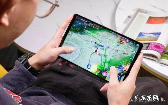 平板电脑买前必看指南 双11如何选购平板电脑