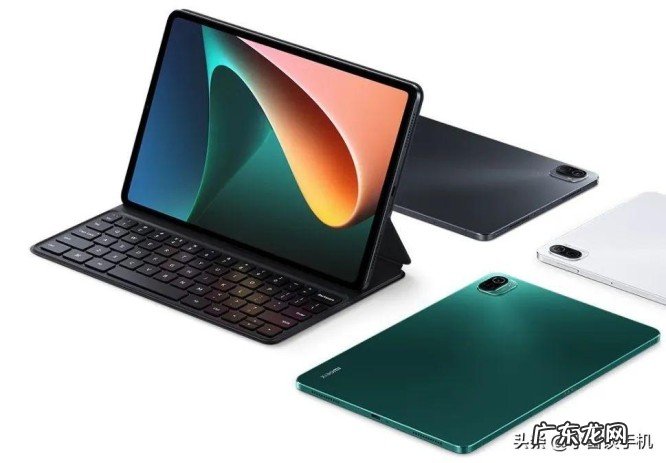 平板电脑买前必看指南 双11如何选购平板电脑