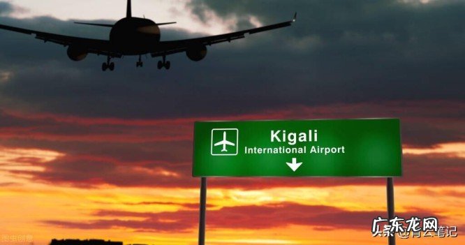 非洲卢旺达薪资水平怎么样，卢旺达是一个怎样的国家？