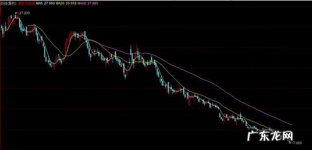 乐观积极必能风生水起 积极乐观才能风水水起图片