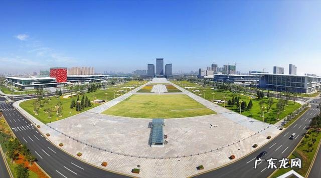 乐观积极必能风生水起 积极乐观才能风水水起图片