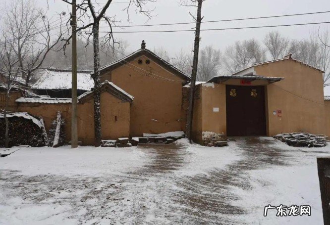 数九从哪天开始算,今年数九什么时候开始到什么时候结束呢?