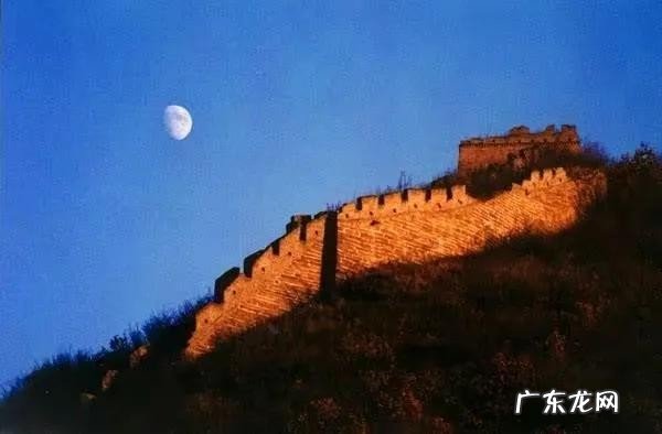 王昌龄著名的十首诗欣赏 王昌龄写的诗句有哪些