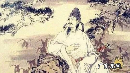 王昌龄著名的十首诗欣赏 王昌龄写的诗句有哪些