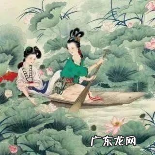 王昌龄著名的十首诗欣赏 王昌龄写的诗句有哪些