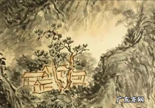 王昌龄著名的十首诗欣赏 王昌龄写的诗句有哪些