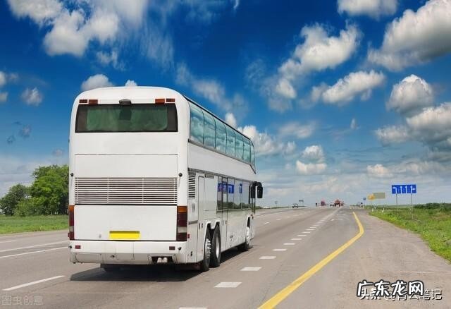 古巴为什么那么穷，带你了解一下古巴生活水平