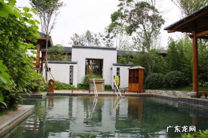 巢湖有什么好玩的地方或景点?巢湖最值得去的景点推荐