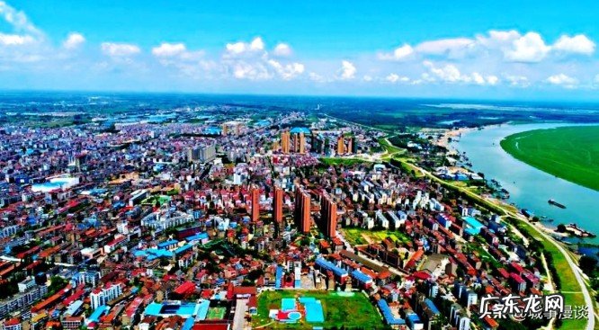 湖北4县市成为武汉城市圈的观察员,武汉城市圈升级为武汉都市圈