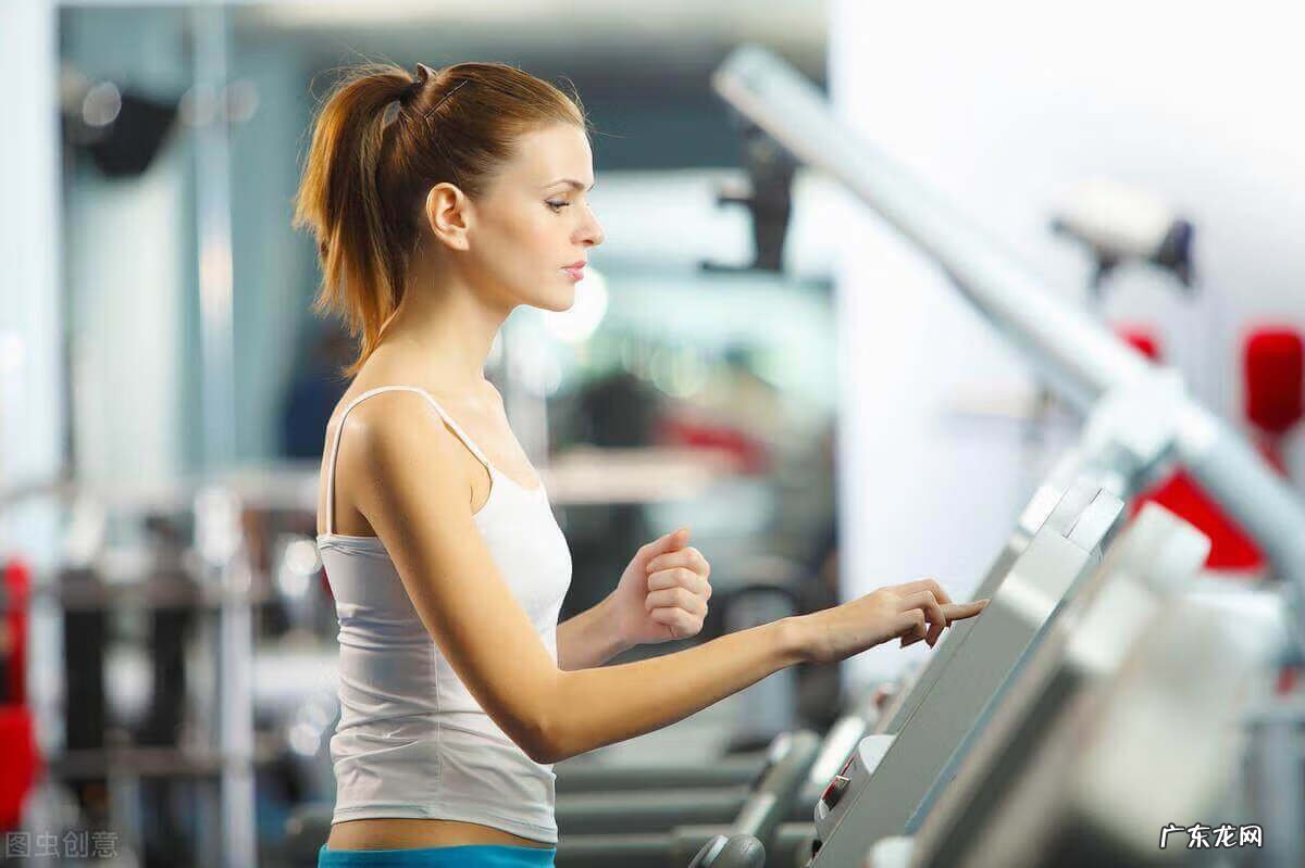 怎么区分有氧运动和无氧运动 有氧运动无氧运动有哪些项目