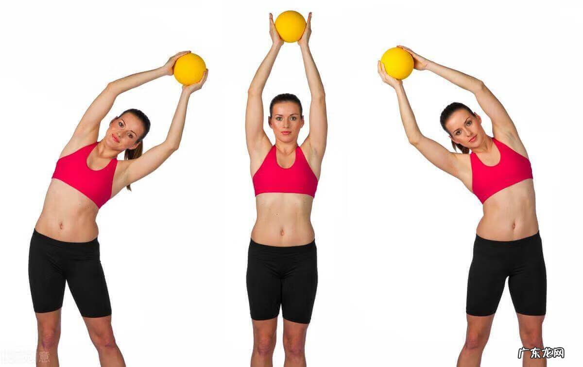 怎么区分有氧运动和无氧运动 有氧运动无氧运动有哪些项目