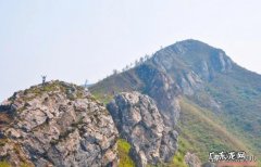 带你盘点邵阳有哪些好玩的地方 湖南邵阳旅游十大必去景区