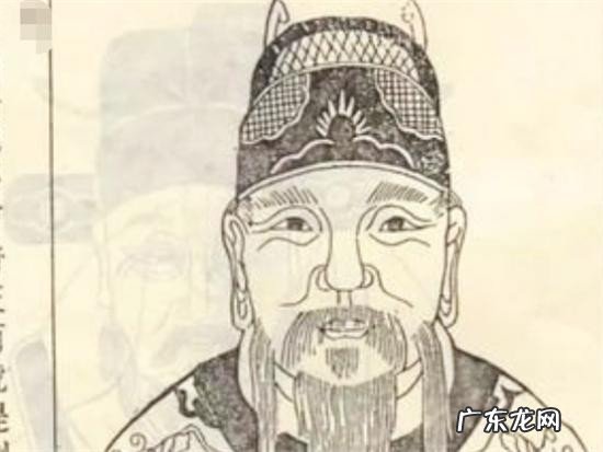 带你了解辛弃疾资料介绍 著名词人辛弃疾是南宋还是北宋词人