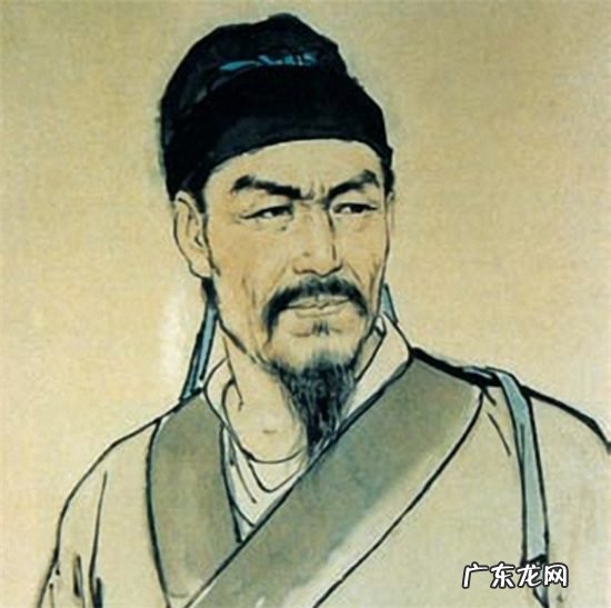 带你了解辛弃疾资料介绍 著名词人辛弃疾是南宋还是北宋词人