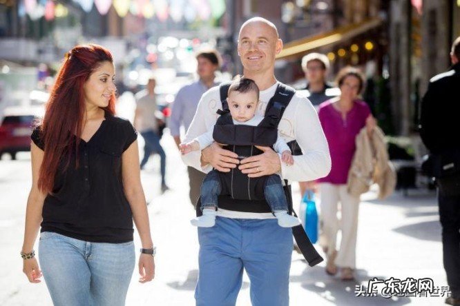 带你了解不一样的瑞典 瑞典是哪个国家