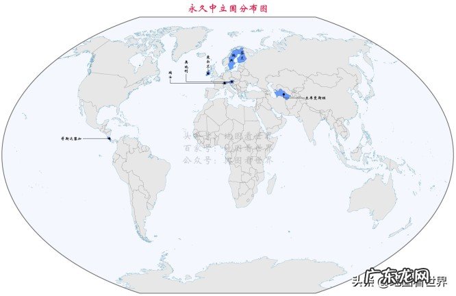带你了解不一样的瑞典 瑞典是哪个国家