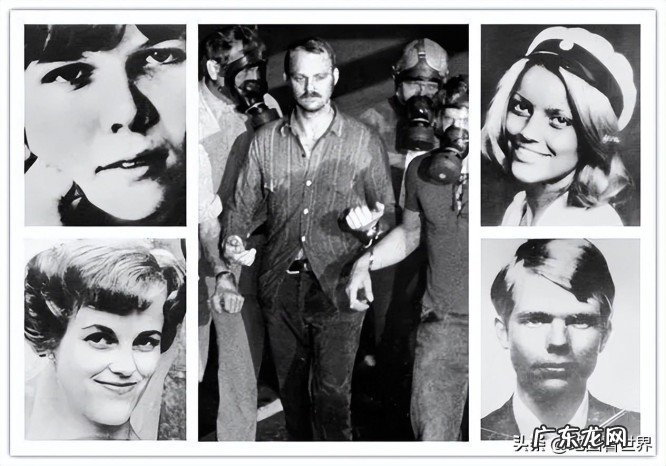 带你了解不一样的瑞典 瑞典是哪个国家