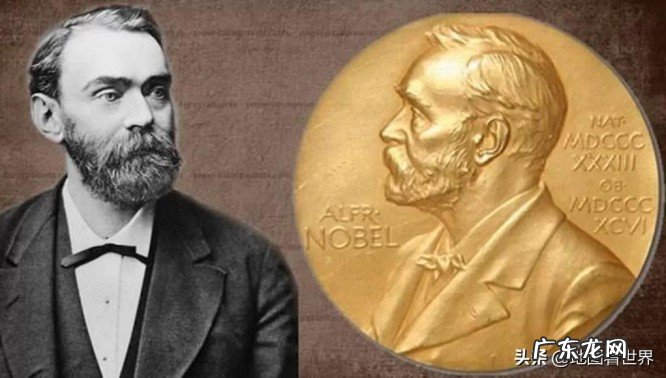 带你了解不一样的瑞典 瑞典是哪个国家