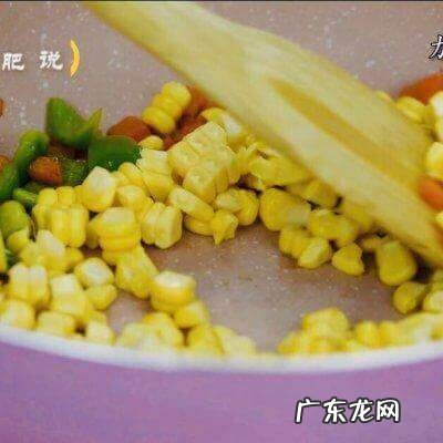 松子可以直接炒吗 自己在家炒松子怎么炒