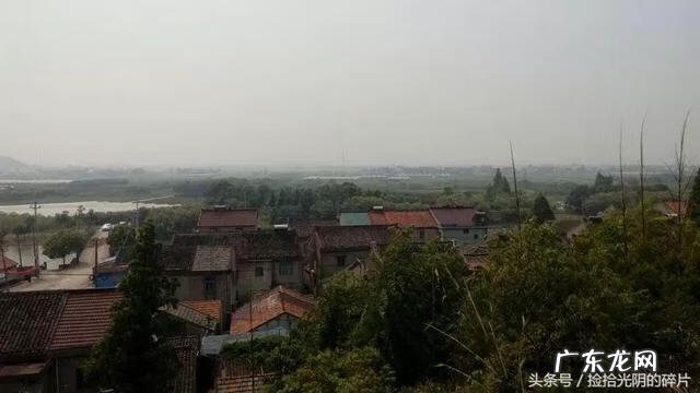 什么人会得到风水宝地 农村房屋风水宝地