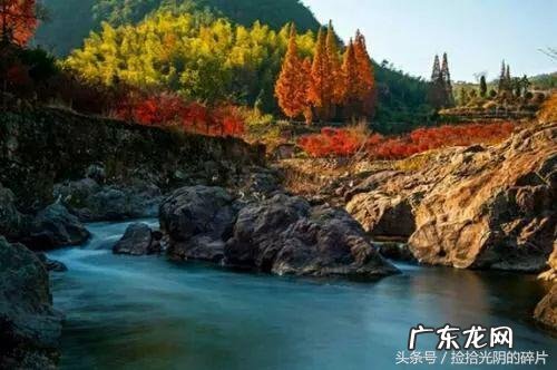 什么人会得到风水宝地 农村房屋风水宝地