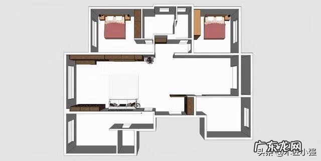 进门玄关柜 说说进门玄关柜上摆什么对风水好
