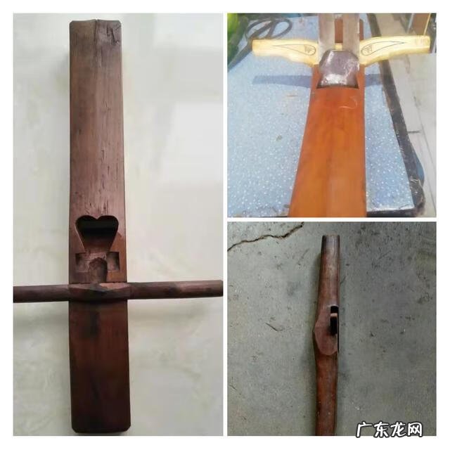 木命人怎么样 木命人哪种木命好