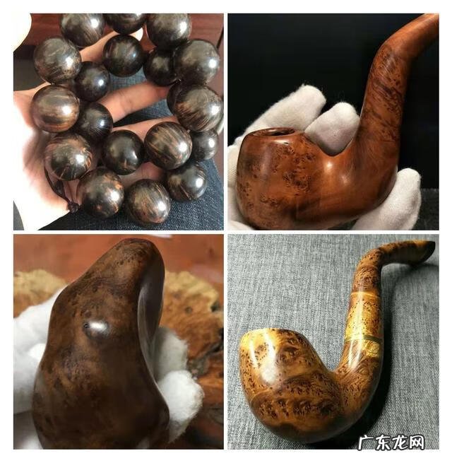 木命人怎么样 木命人哪种木命好