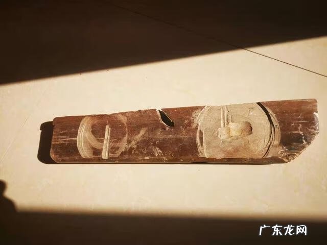 木命人怎么样 木命人哪种木命好